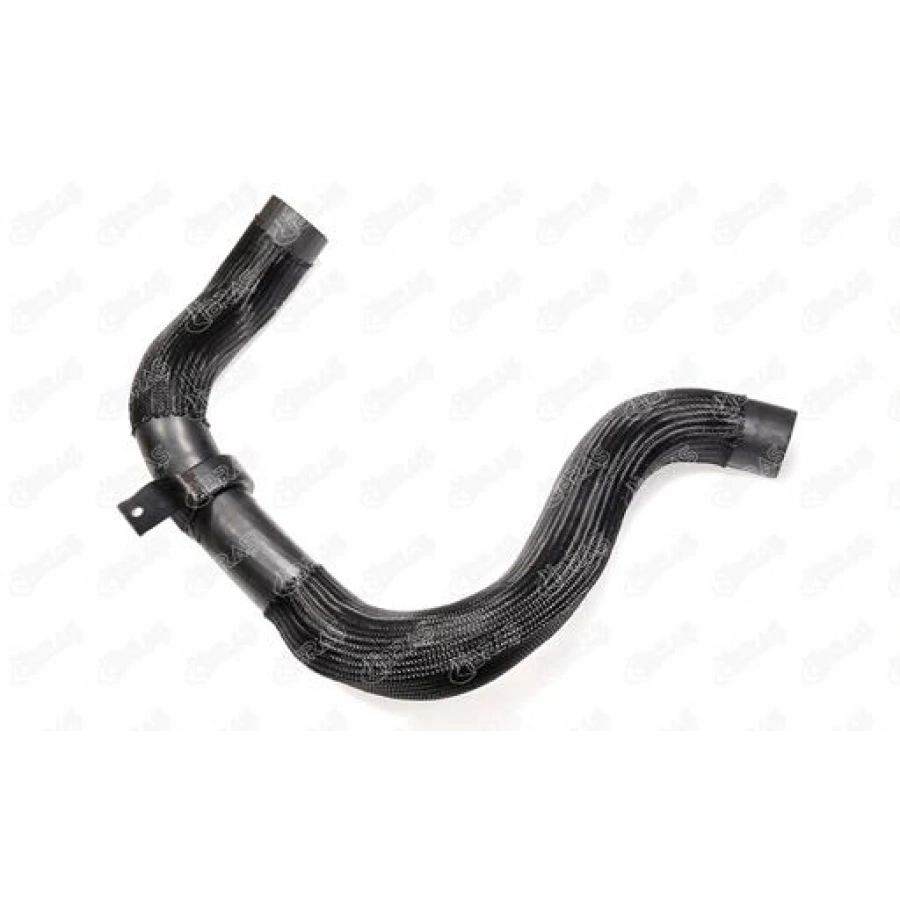TURBO HORTUMU GRANDLAND BM 17-
