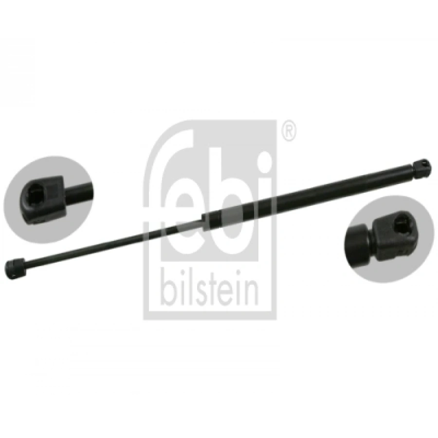 TURBO HORTUMU H100 KMY DIZEL 2004-2012-