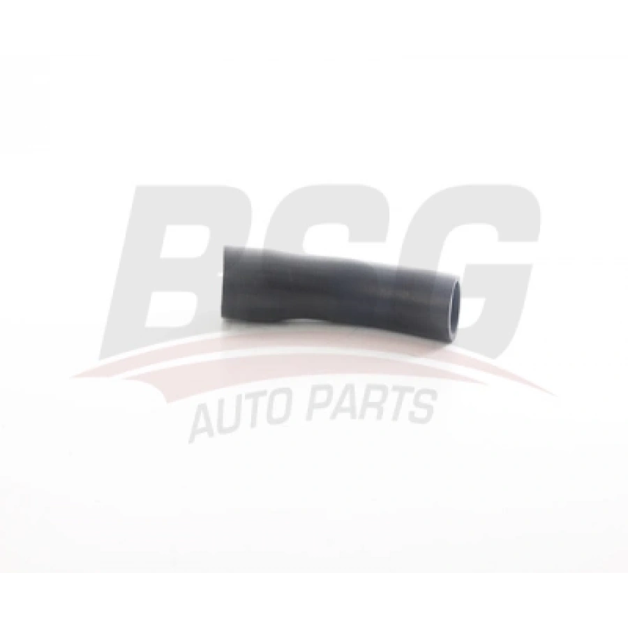 TURBO HORTUMU H100 KMY DIZEL 2004-2012-