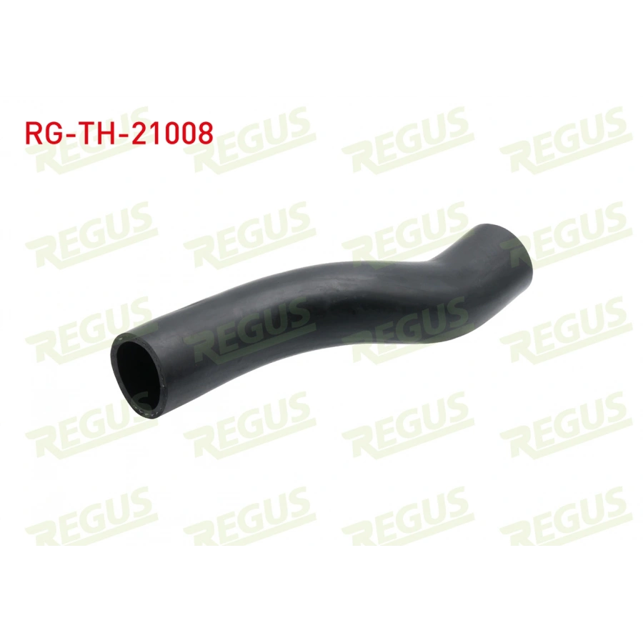 TURBO HORTUMU HYUNDAI ACCENT BLUE 1.6 CRDI 2012-