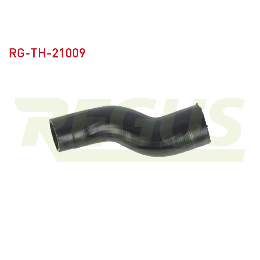 TURBO HORTUMU HYUNDAI ACCENT BLUE 1.6 CRDI 2012-