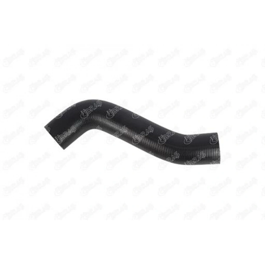 TURBO HORTUMU I20 1,4 DIZEL 2008-2012