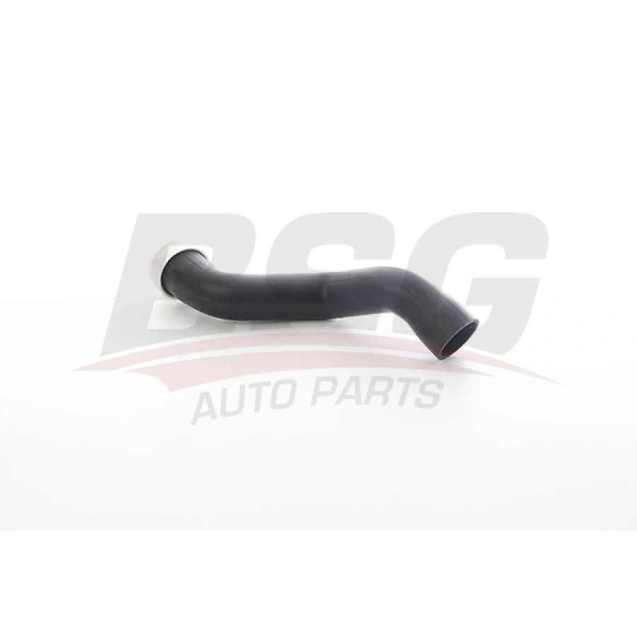 TURBO HORTUMU INTERCOOLER HORTUMU A4 BLB-BRE 2,0 TDI 00-