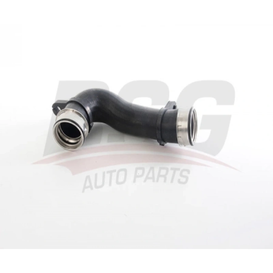 TURBO HORTUMU INTERCOOLER HORTUMU GOLF4-BORA-A3-TOLEDO-OCTAVIA AGR-ALH-AHF 1,9 TDI 97-04