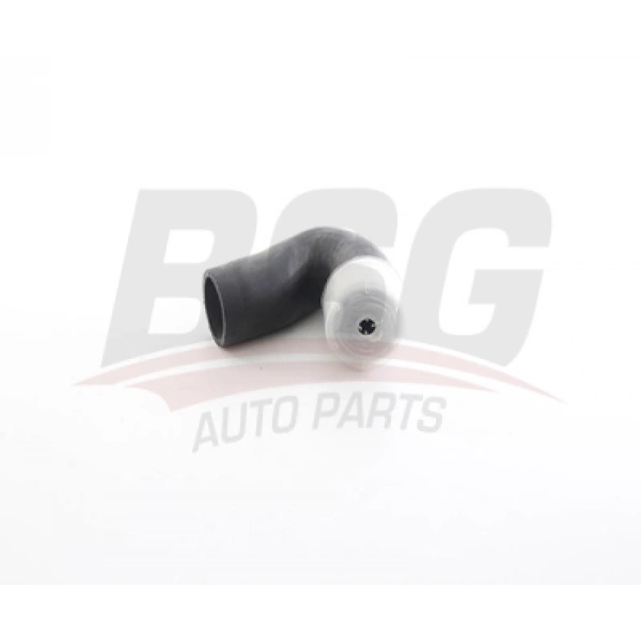 TURBO HORTUMU INTERCOOLER HORTUMU PASSAT-A4 AVB-AWT 1,8 T-1,9 TDI 97-04