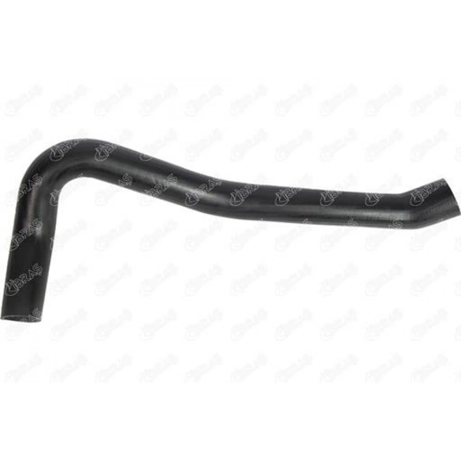 TURBO HORTUMU INTERSTAR MOVANO A MASTER II 2.2 2.5 DCI 00-