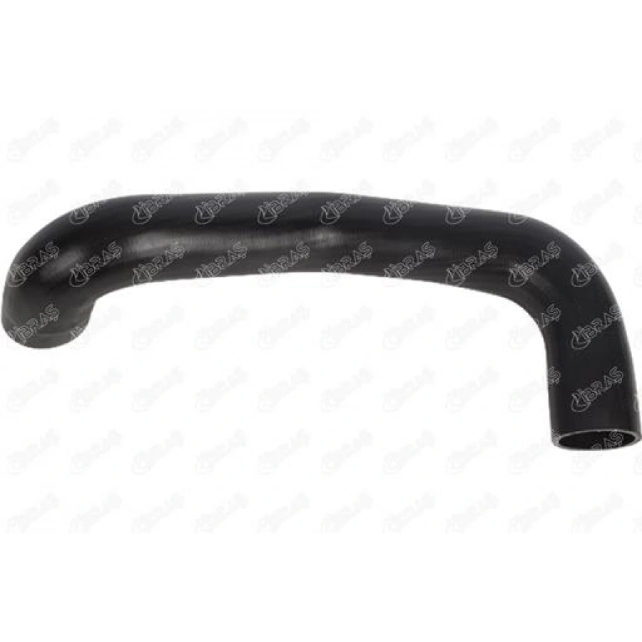 TURBO HORTUMU IVECO DAILY III IV 3,0 D 04-