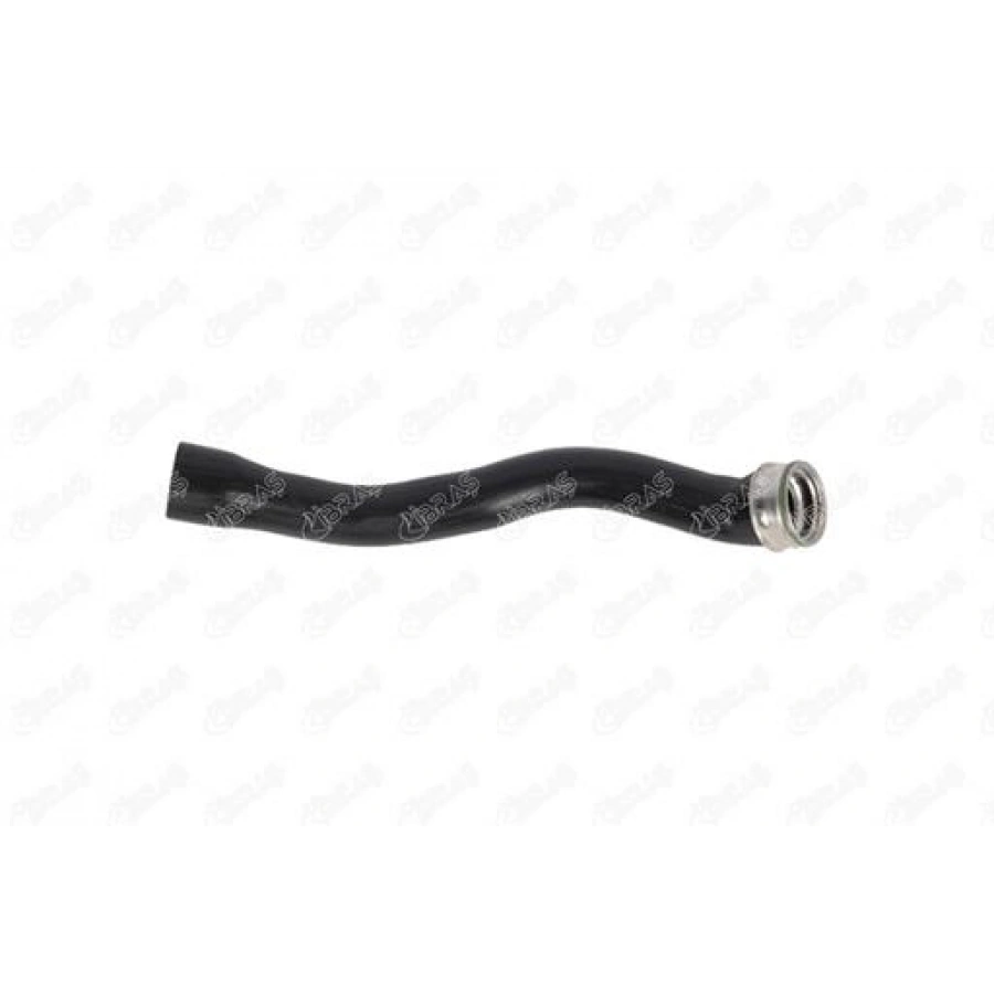 TURBO HORTUMU JEEP PATRIOT COMPASS 2,0 CRD 06-