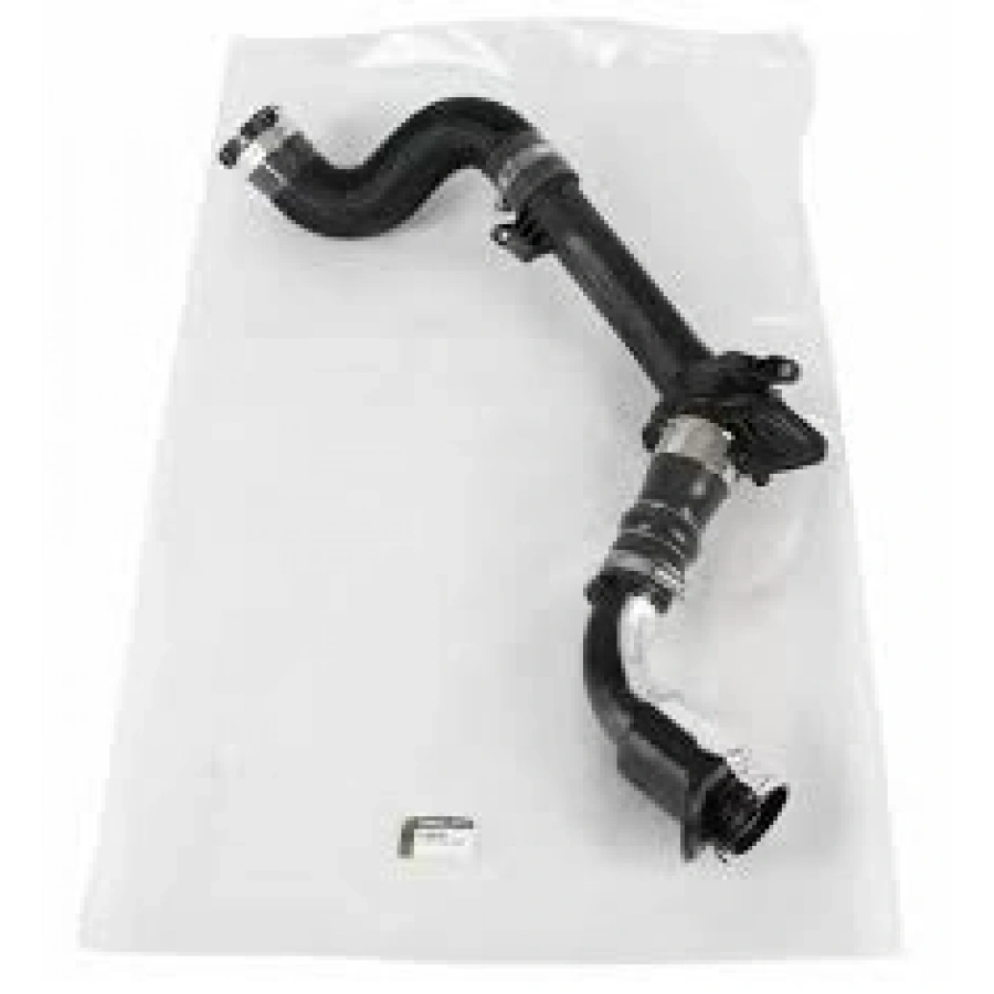 TURBO HORTUMU Kampanya | RENAULT | FLUENCE | 2009-2016