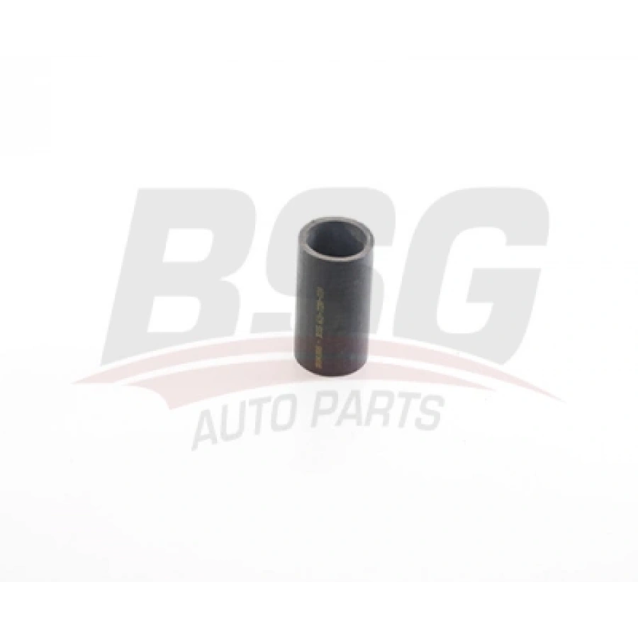 TURBO HORTUMU KISA QASHQAI (J10) 1.5 DCI 07-13