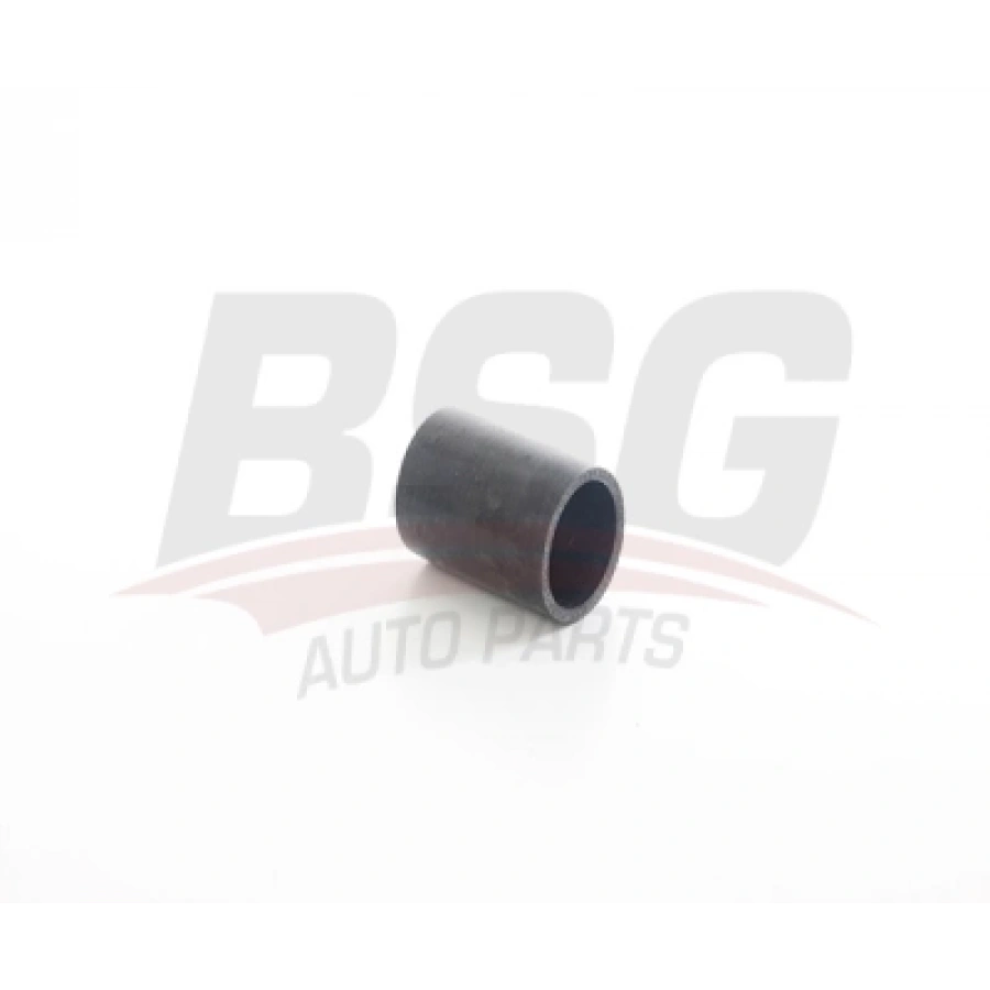 TURBO HORTUMU KISA QASHQAI (J10) 1.5 DCI:2.0 DCI 07-13