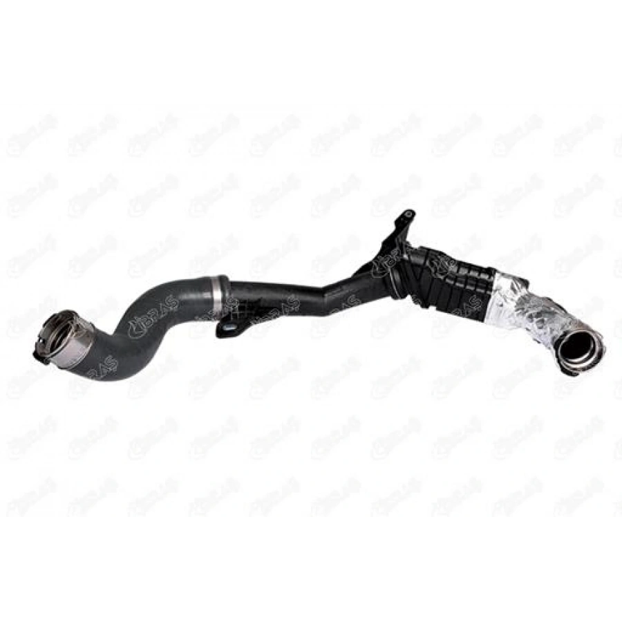 TURBO HORTUMU KOMPLE ( 90 HP ) CLIO IV LOGAN DUSTER SANDERO DOKKER 1,5 DCI 10-