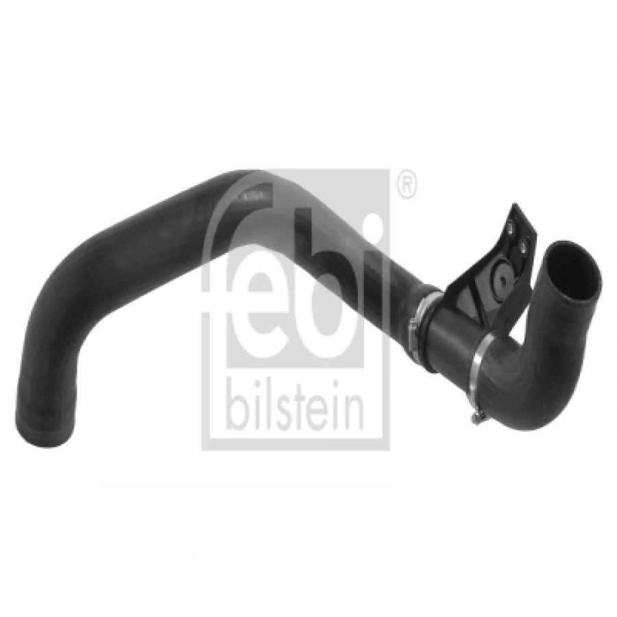 TURBO HORTUMU KOMPLE W901-902-903-904 M611 00-06