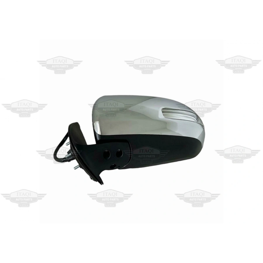 TURBO HORTUMU KÜÇÜK 1 PARCA ORTA FOCUS/C-MAX 2.0 TDCI 06-