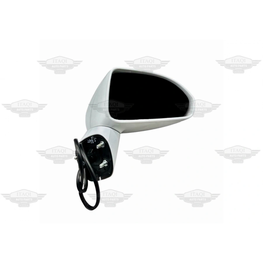 TURBO HORTUMU KÜÇÜK 1 PARCA UÇ FOCUS/C-MAX 2.0 TDCI 06-