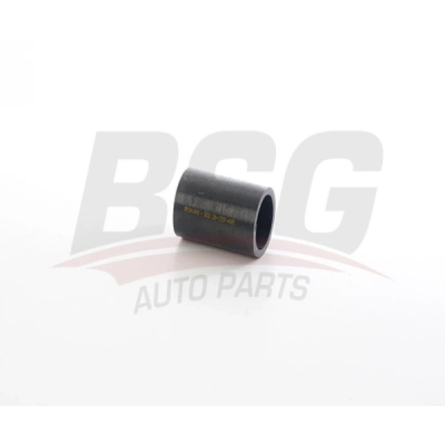 TURBO HORTUMU KÜÇÜK 1 PARCA UÇ FOCUS/C-MAX 2.0 TDCI 06-