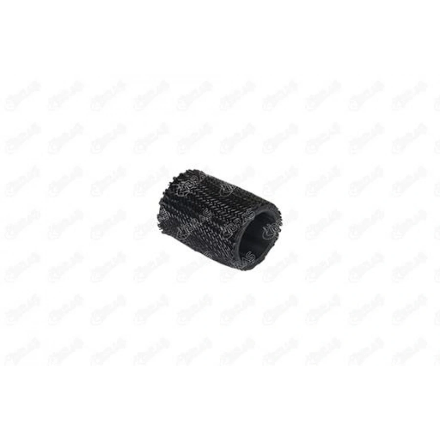 TURBO HORTUMU (KÜÇÜK) 307/406/407/C5 2.0 HDI 04-