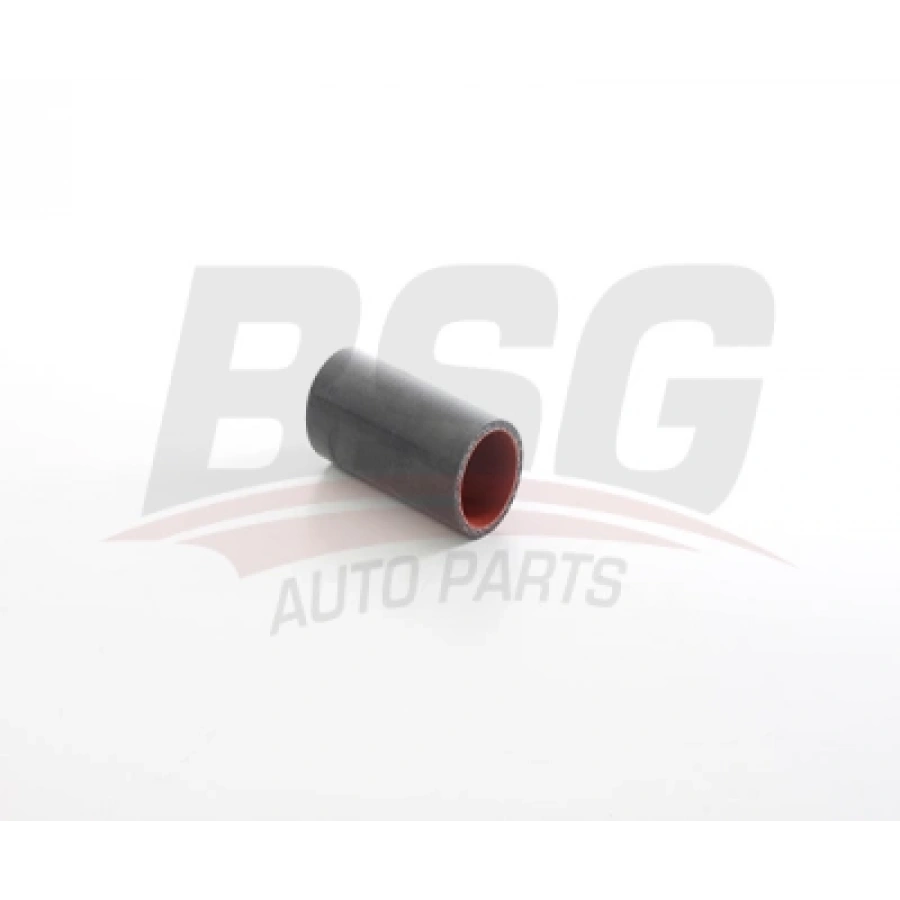 TURBO HORTUMU KÜÇÜK ARA LOGAN I 1.5 DCI 08-