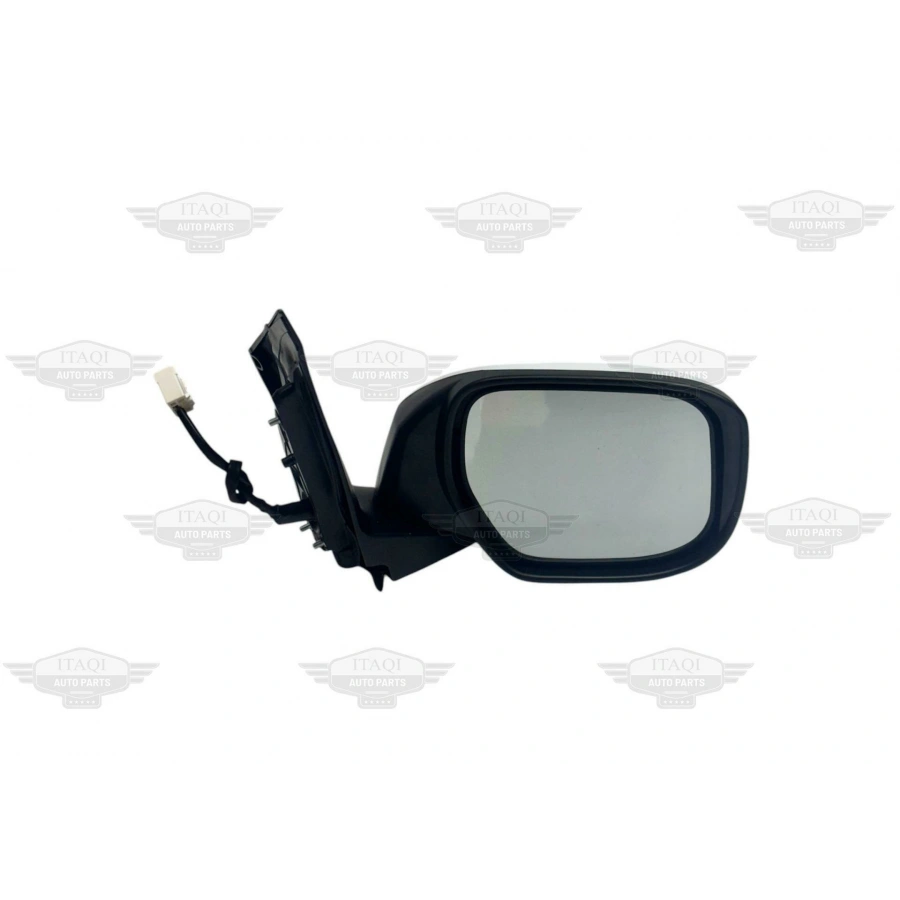TURBO HORTUMU KÜÇÜK FOCUS/C-MAX 1.6 TDCI 03-11