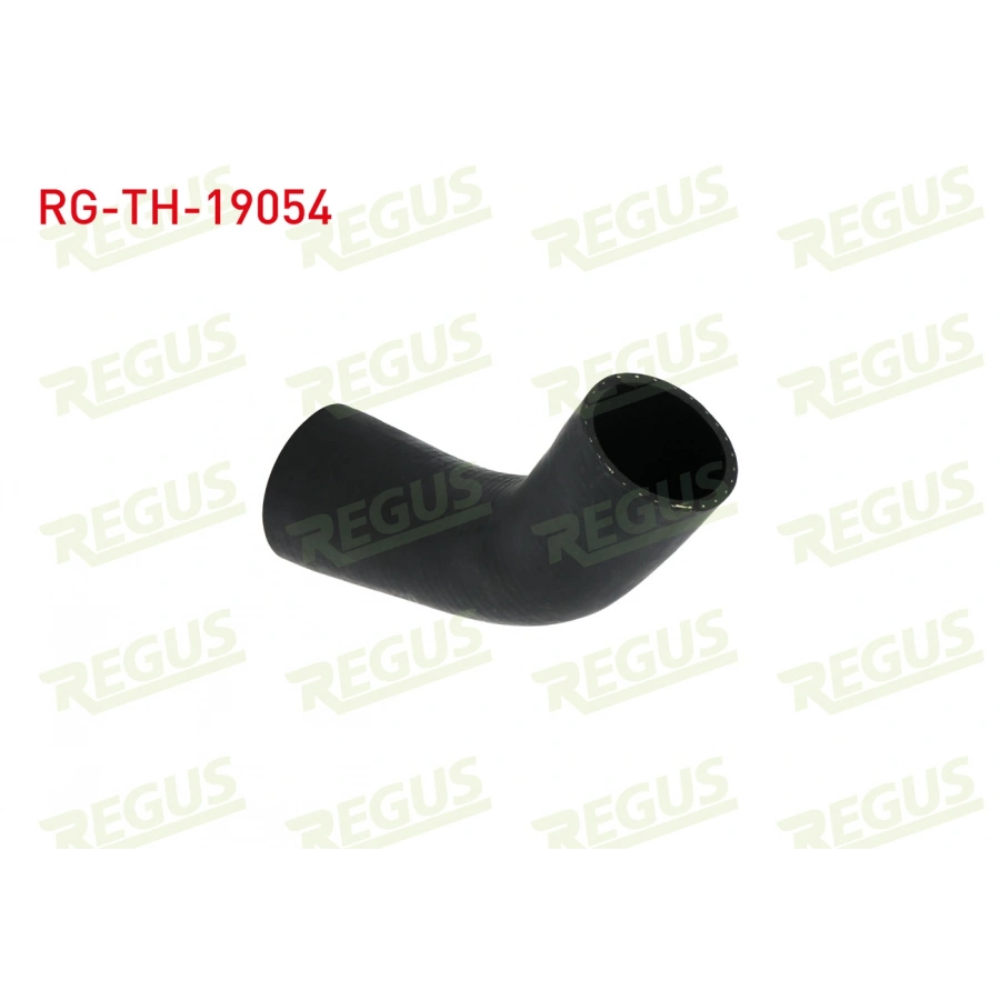 TURBO HORTUMU KUCUK FORD TRANSIT CUSTOM (V362) 2.2 TDCI 2012-