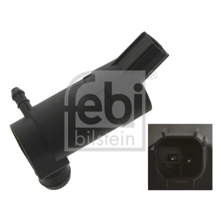 TURBO HORTUMU KÜÇÜK FREELANDER 1 2.0 TD4 00-06