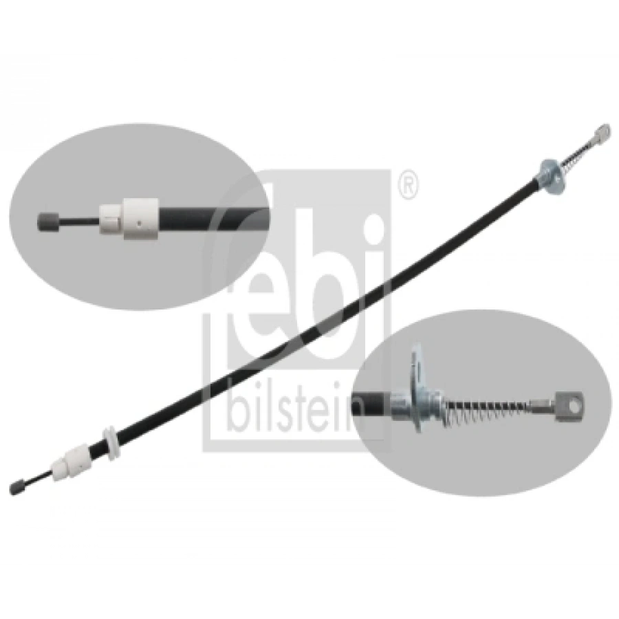 TURBO HORTUMU KUCUK LAND ROVER RANGE ROVER III 3.0 D 02-12