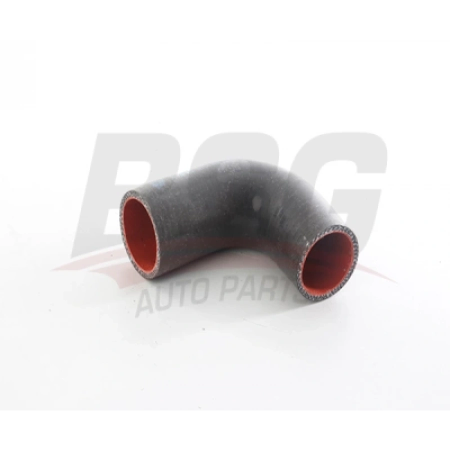 TURBO HORTUMU KÜÇÜK MONDEO BM 07-
