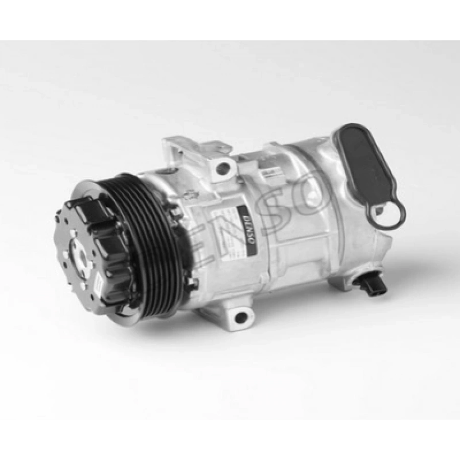 TURBO HORTUMU KÜÇÜK MONDEO BM 07-