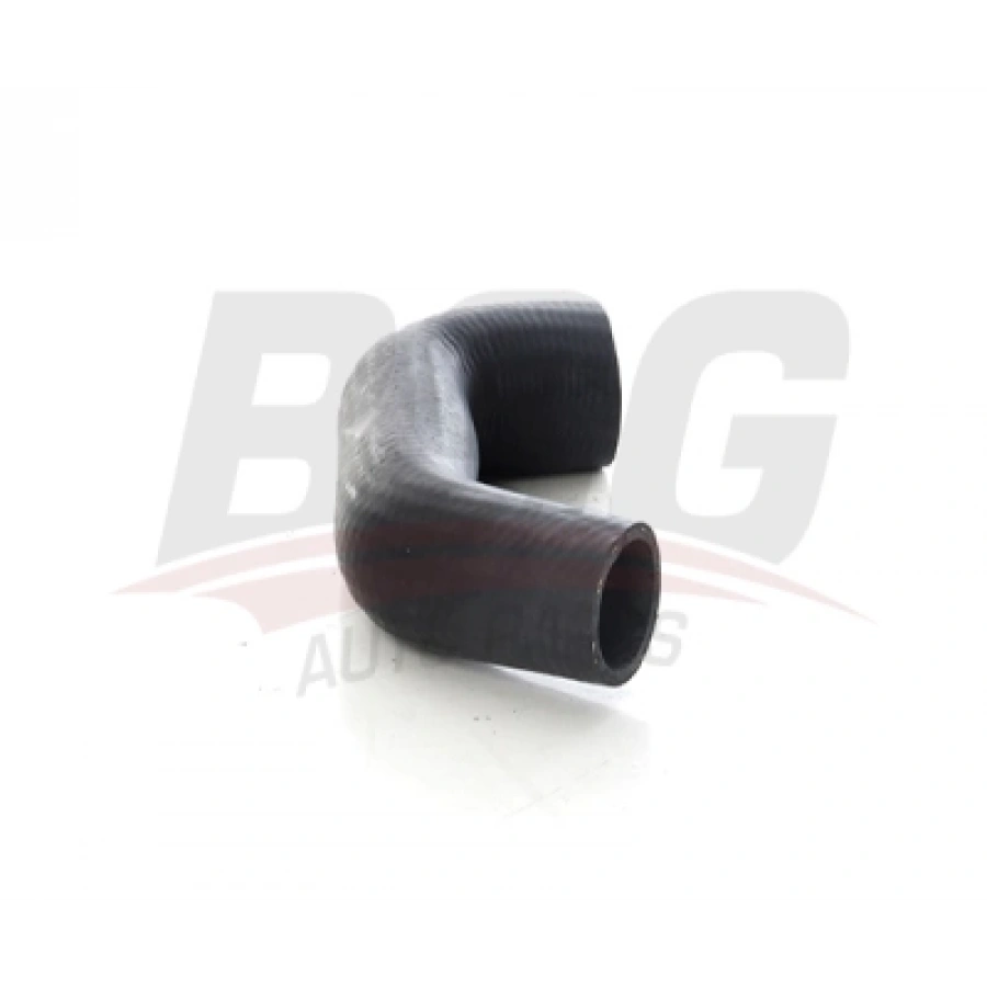 TURBO HORTUMU KÜÇÜK (PLASTIK PARCA HARIC) SANDERO I 1.5 dCi 08-