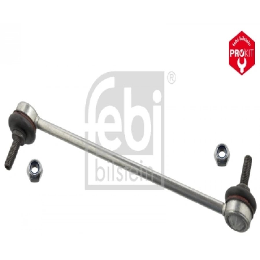 TURBO HORTUMU KÜÇÜK TRANSIT V-347 3.2 TDCI 06-