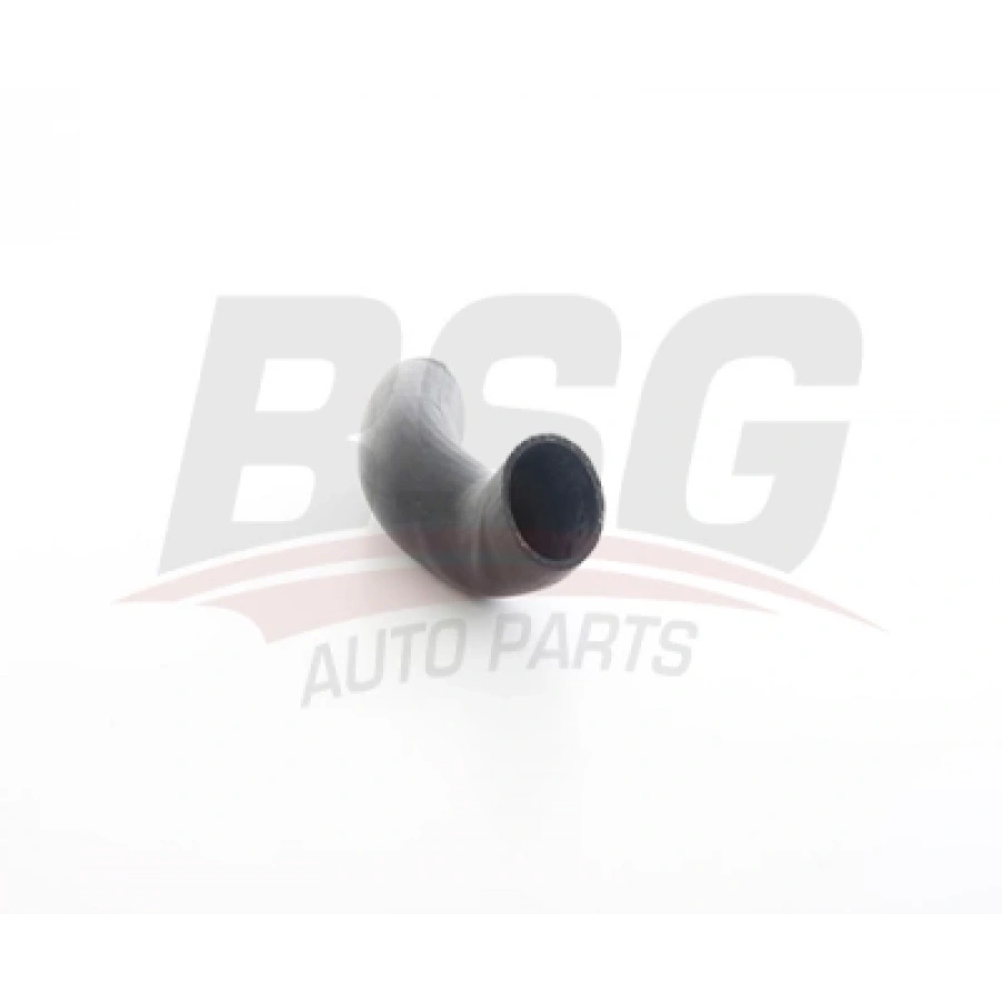 TURBO HORTUMU KÜÇÜK TRANSIT V-347 3.2 TDCI 06-