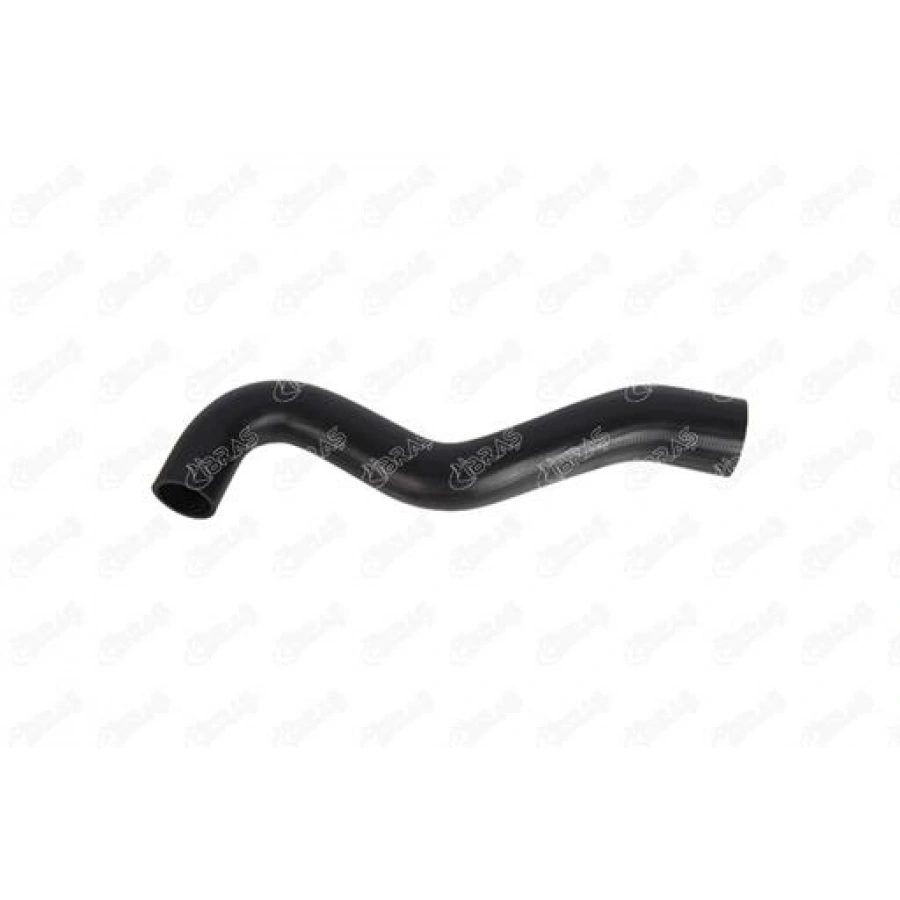 TURBO HORTUMU L200 2.5 06-