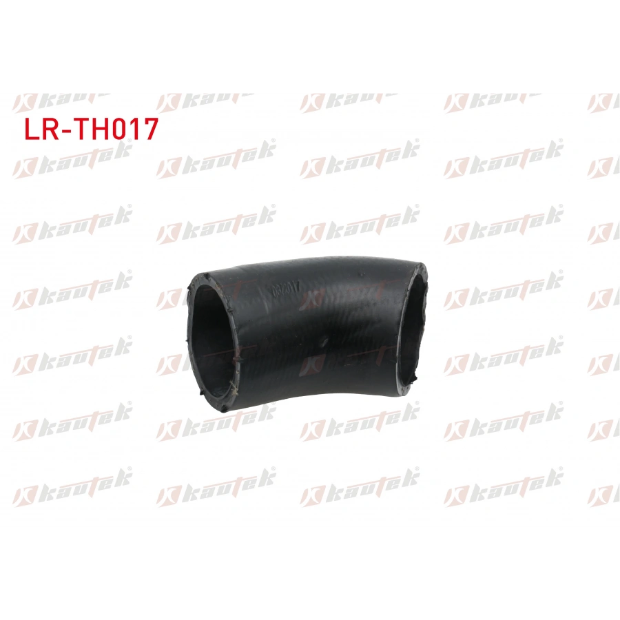 TURBO HORTUMU LAND ROVER DISCOVERY II (LJ,LT) 2.5 TD5 1998-2004
