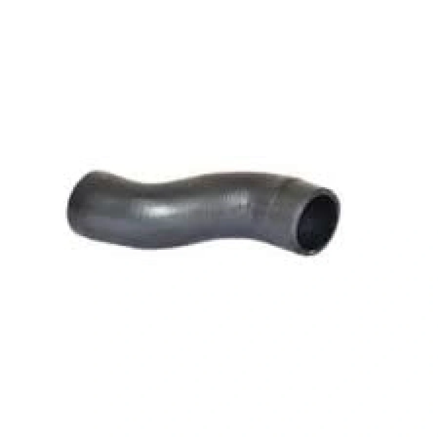 TURBO HORTUMU LAND ROVER RANGE ROVER DISCOVERY III 2.5 Td5 98-04