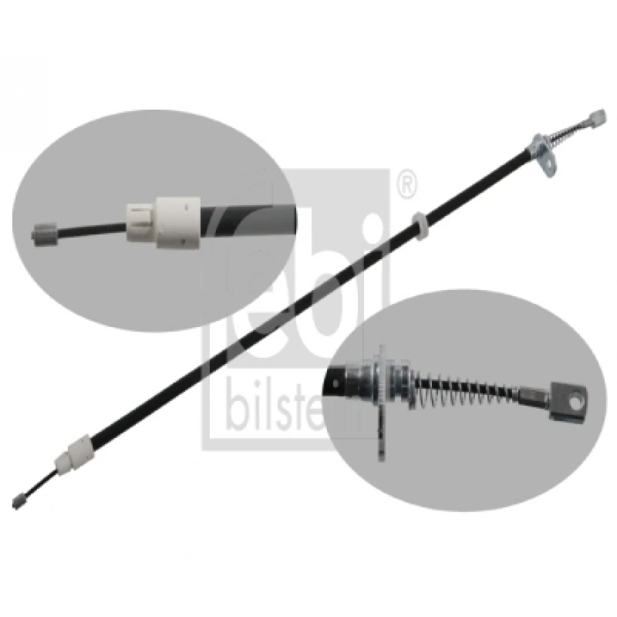 TURBO HORTUMU LAND ROVER RANGE ROVER III 3.6 D 06-