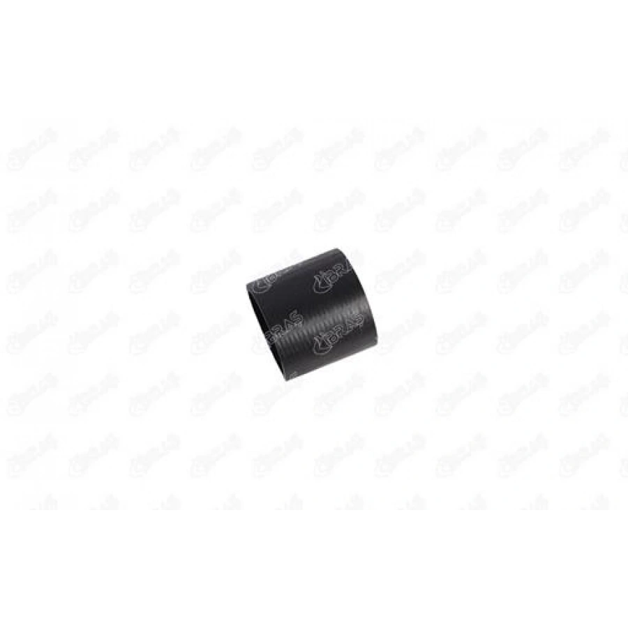 TURBO HORTUMU LT AHD-ANJ-AVR 2,5 TDI 96-06