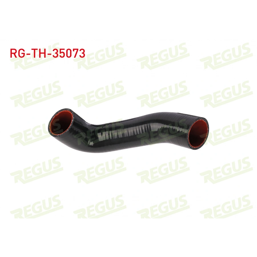 TURBO HORTUMU MASTER III / MOVANO / NAVARA 2.3 DCI