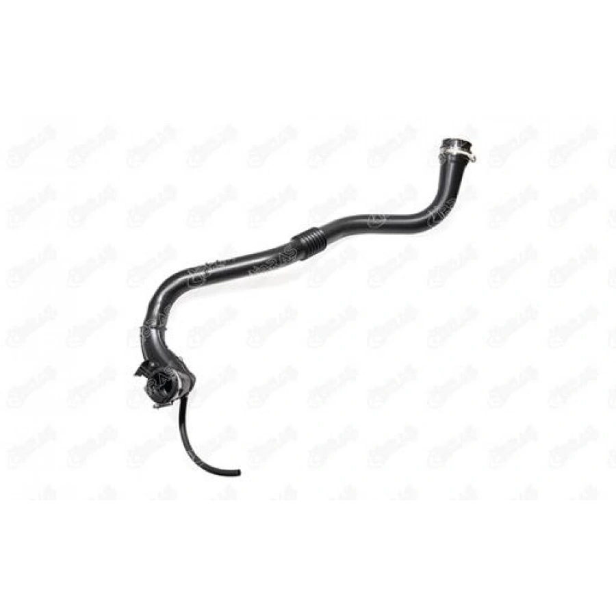 TURBO HORTUMU MEGAN II CLIO II KANGO II 1,5 DCI 03-