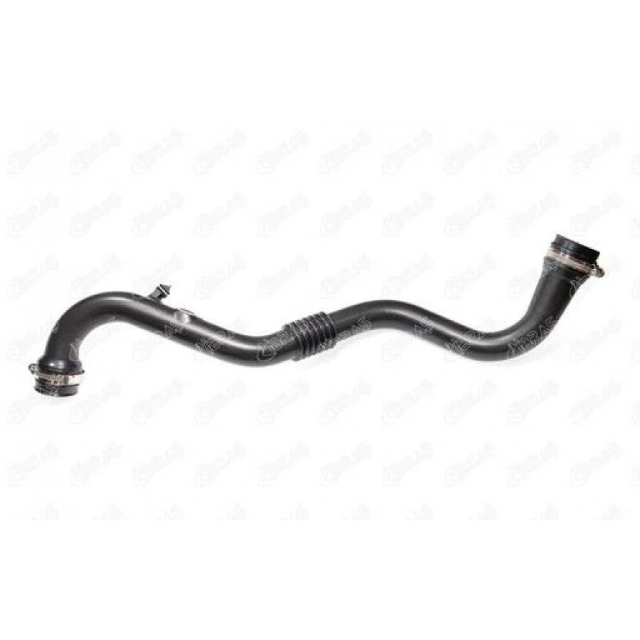 TURBO HORTUMU MEGAN II SCENIC II CLIO II 1,5 DCI 03-
