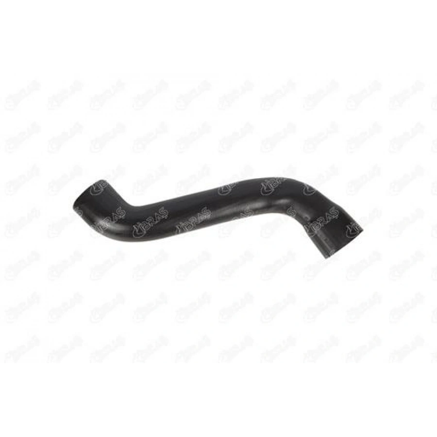 TURBO HORTUMU MEGANE I SCENIC I 1.9 97-