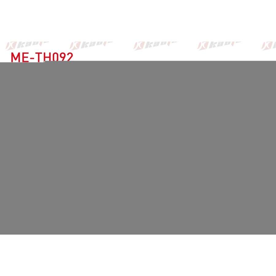 TURBO HORTUMU MERCEDES C-CLASS (W205) SALOON 1.6 C 180 BLUETEC / D 2014 - 2018