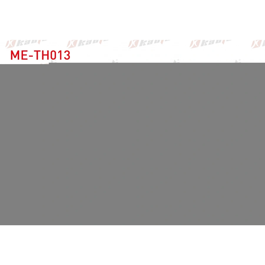 TURBO HORTUMU MERCEDES C SERISI (W203) C 180 - C 200 - C 230 2000-2006