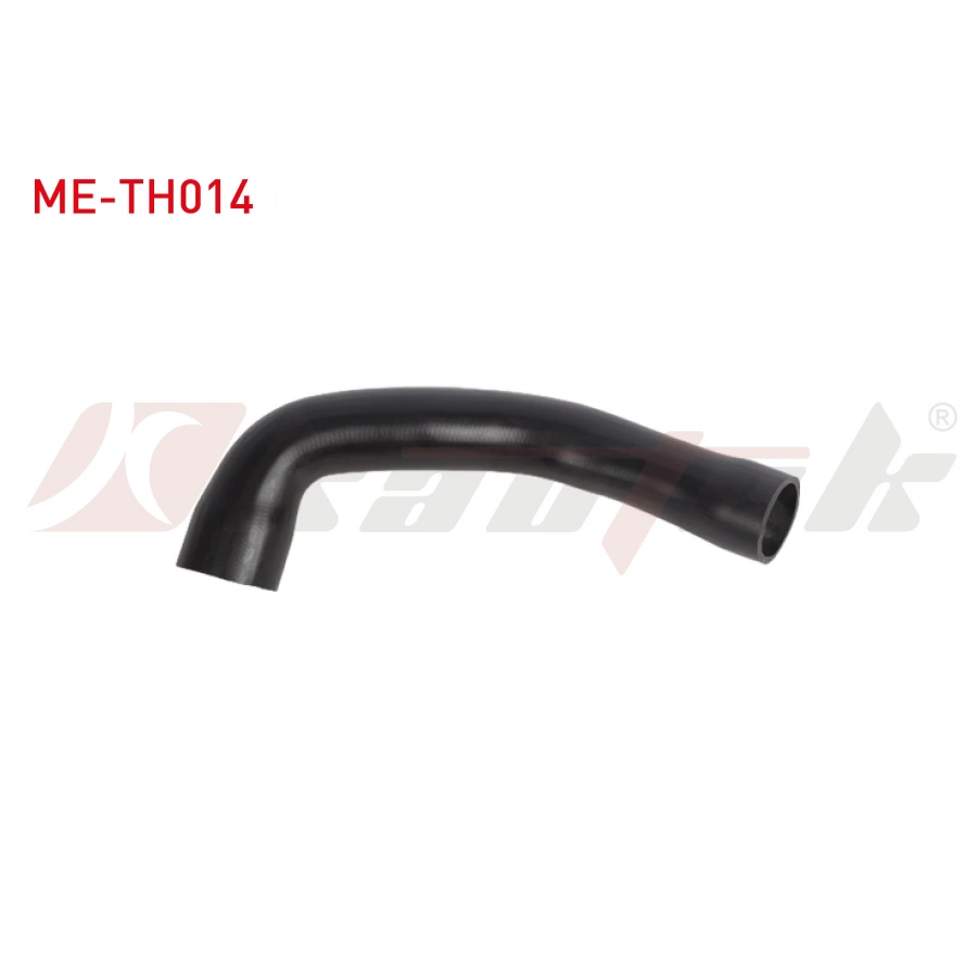 TURBO HORTUMU MERCEDES E SERISI (W210) E 200 1995-2002