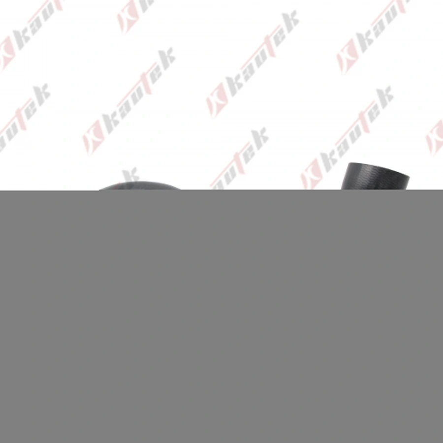 TURBO HORTUMU MERCEDES SPRINTER 3T (903) 308 D 1995-2006