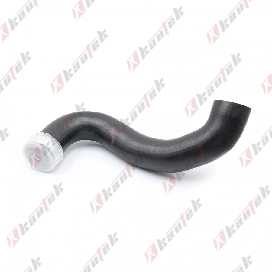 TURBO HORTUMU MERCEDES SPRINTER 3T (903) 308 D 1995-2006