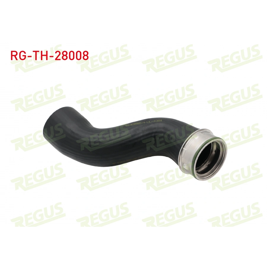 TURBO HORTUMU MERCEDES VITO (W639) 116 CDI 2003-2014