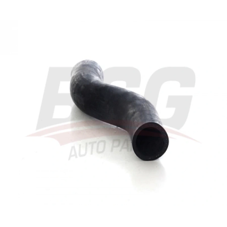 TURBO HORTUMU METAL BORU HARIÇ KANGOO II 1.5 dCi 08-