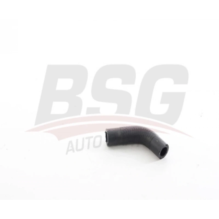 TURBO HORTUMU METAL BORU HARIÇ MASTER III 2.3 DCI 09-