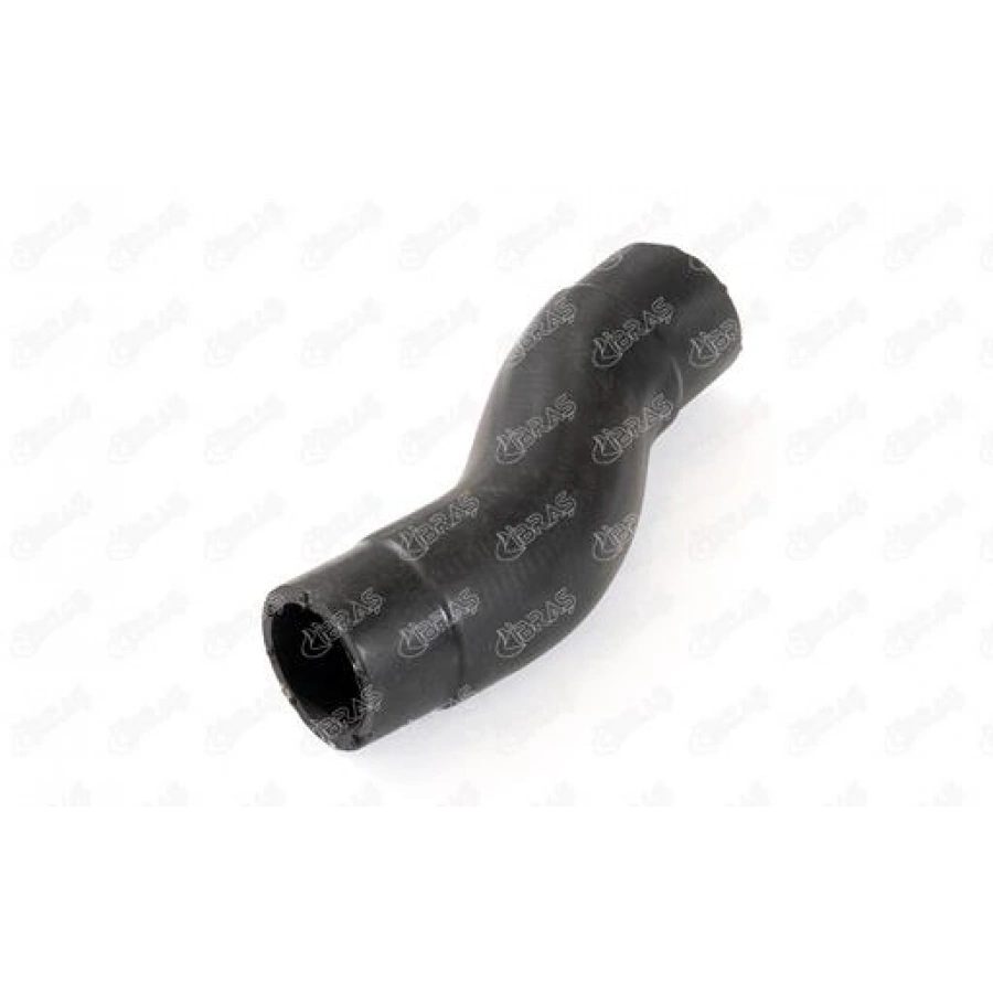 TURBO HORTUMU METAL BORU HARIÇ PUNTO/G. PUNTO 1.3 MJET 09-