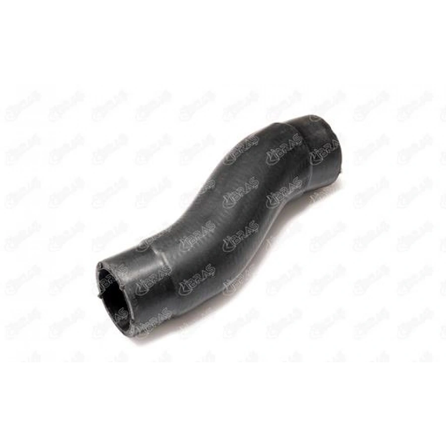 TURBO HORTUMU METAL BORU HARIÇ PUNTO/G. PUNTO 1.3 MJET 09-